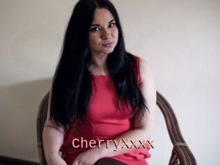 CherryXxxx