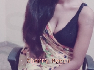 Cherry_Neetu