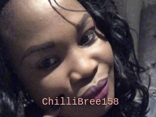 ChilliBree158