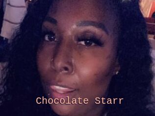 Chocolate_Starr