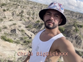 Chris_BigDickxxx