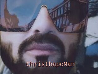 ChristhapoMan