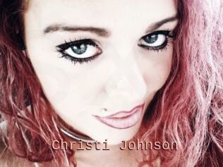 Christi_Johnson