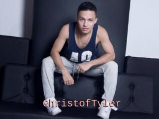 ChristofTyler