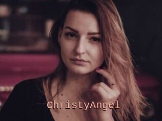 ChristyAngel