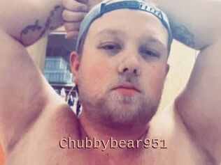 Chubbybear951