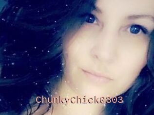 ChunkyChick0303