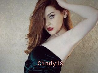 Cindy19