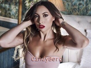 CindyBerg