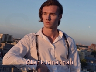 ClarkJonathan