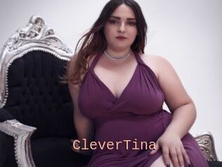 CleverTina