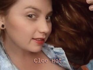 Cloe_Hot