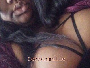 CocoCamille