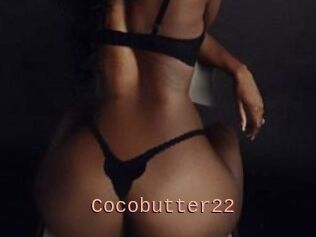 Cocobutter22