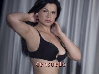 Consuelo