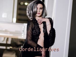 CordeliaGraves