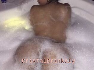 Cristal_Brinkely