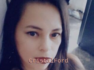 CristalFord