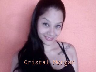 Cristal_Morgan