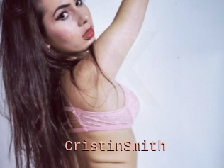 CristinSmith