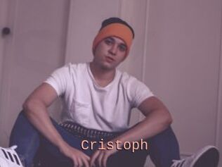 Cristoph