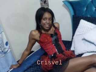 Crisvel