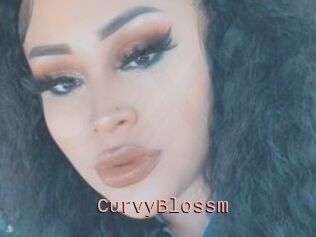 CurvyBlossm