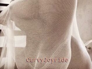 CurvyJoyride