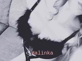 Malinka