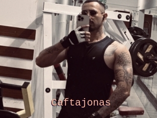 Caftajonas