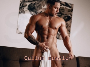 Callum_muscle