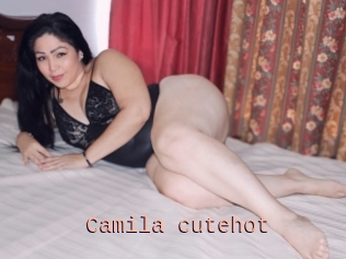 Camila_cutehot