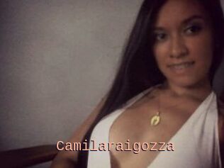 Camilaraigozza