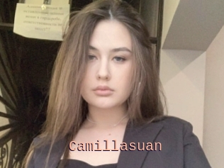 Camillasuan