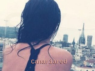 Canariared