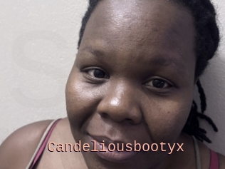 Candeliousbootyx