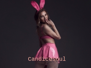 Candicesoul