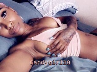 Candygirl19