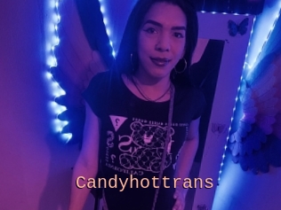 Candyhottrans