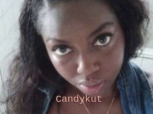 Candykut