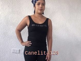 Canelita128