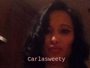 Carlasweety