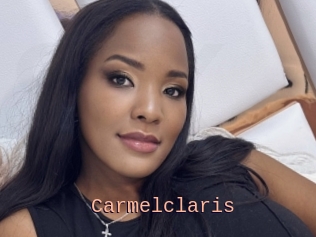 Carmelclaris