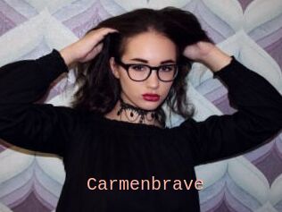 Carmenbrave