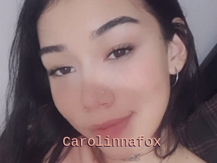 Carolinnafox