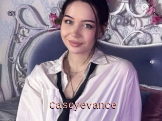 Caseyevance