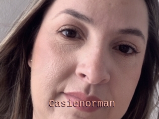 Casienorman