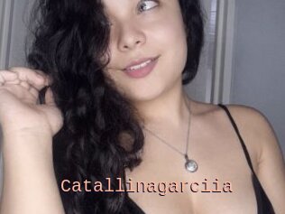 Catallinagarciia