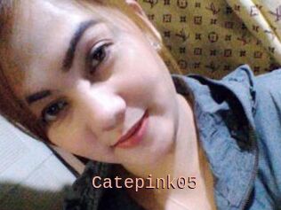 Catepink05