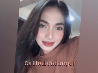 Cathaleadanger